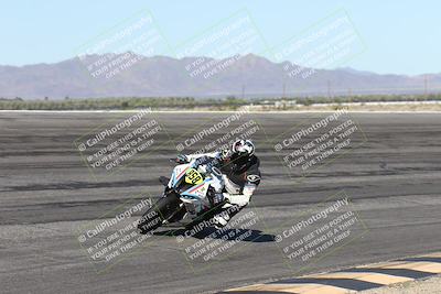 media/Jan-16-2026-CVMA Friday Practice (Fri) [[6f2bf47531]]/3-Racer 2/Session 3 (Bowl)/